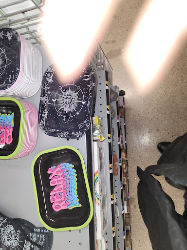 Department Store «HomeGoods», reviews and photos, 31145 Orchard Lake Rd, Farmington Hills, MI 48334, USA