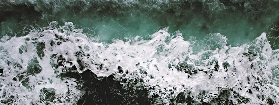 Photo of Land & Sea Brewing Company Ltd. in Comox British Columbia