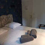 Photo n° 14 de l'avis de Josie. fait le 18/12/2023 à 20:16 pour Le Renaissance Hôtel Restaurant Aurillac à Aurillac