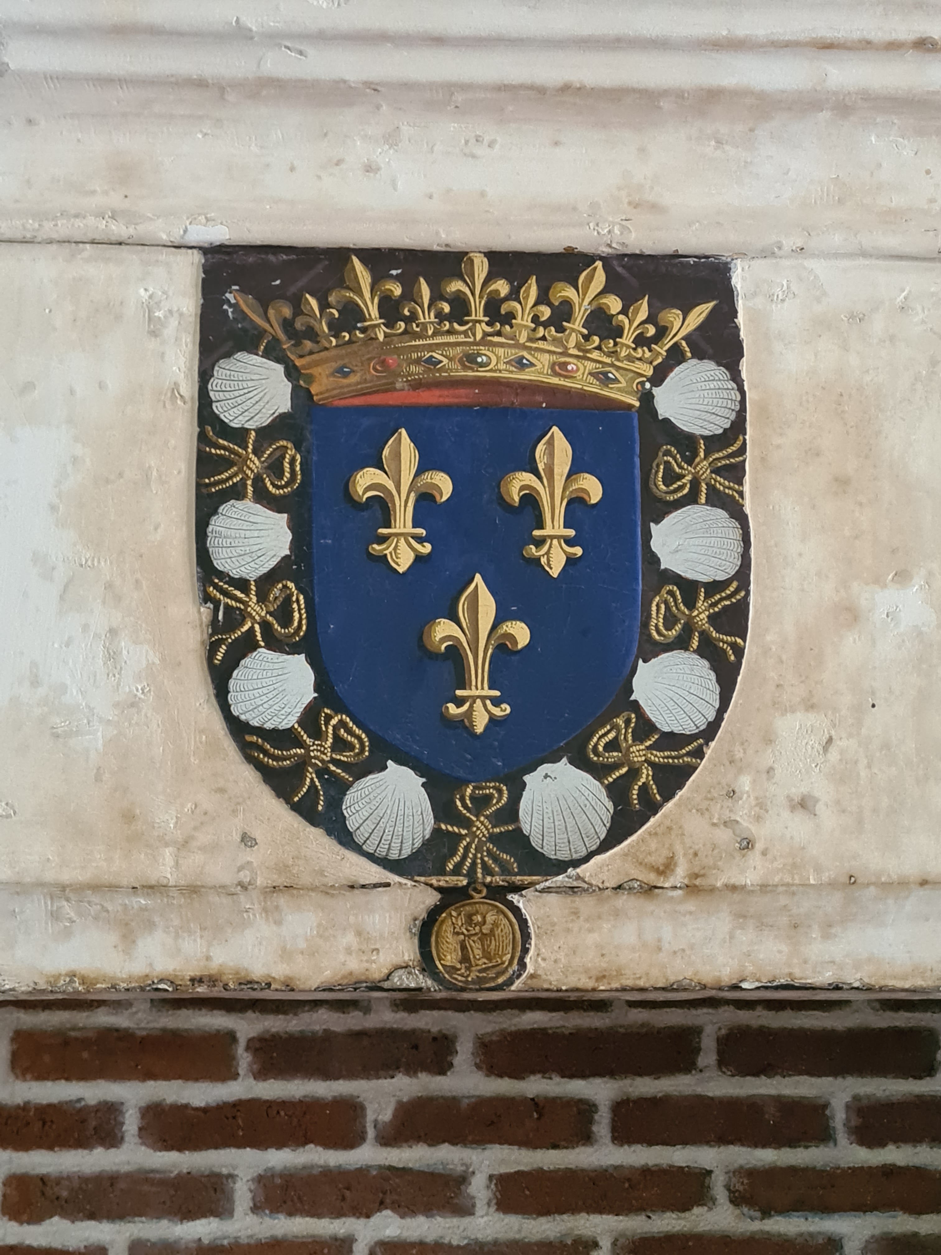 Photo n° 2 de l'avis de Yann.U fait le 12/06/2023 à 16:47