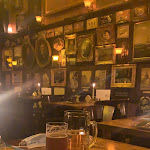 Photo n°2 de l'avis de Diana.o fait le 23/10/2021 à 19:12 sur le  Löwenbräu Köln Hotel und Restaurant à Cologne