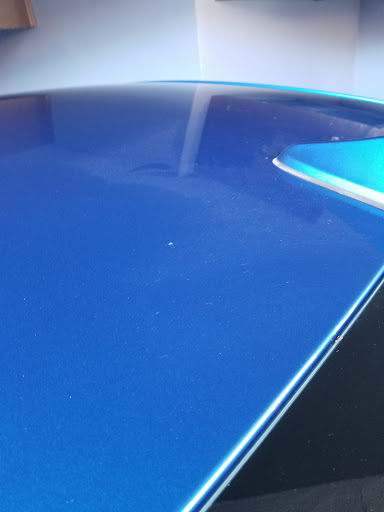 Car Wash «Compton Car Wash», reviews and photos, 1845 E Rosecrans Ave, Compton, CA 90221, USA