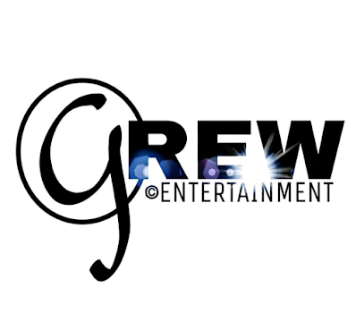 G.R.E.W Entertainment, LLC.