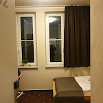 Photo n°4 de l'avis de Kevin.i fait le 16/12/2022 à 13:08 sur le  MyPlace - hotel.bar.restaurant à Lautzenhausen