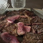 Photo n°13 de l'avis de federica.i fait le 24/09/2018 à 13:19 sur le  Il Parco dei Cavalieri à Narni