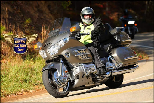 Kawasaki Motorcycle Dealer «Team Charlotte Motorsports», reviews and photos, 3004 Freedom Dr, Charlotte, NC 28208, USA