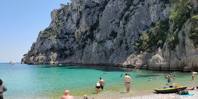 Casino - Hyper Casino La Ciotat à La Ciotat