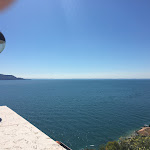 Photo n°9 de l'avis de Giancarlo.a fait le 30/08/2018 à 10:26 sur le  Villaggio Albergo - Hotel Piccolo Paradiso à Toscolano Maderno