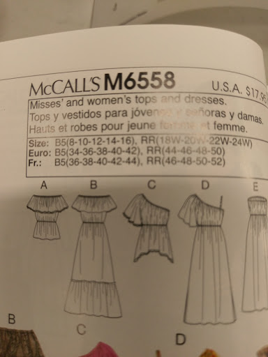 Fabric Store «Jo-Ann Fabrics and Crafts», reviews and photos, 1630 Scenic Hwy S O, Snellville, GA 30078, USA