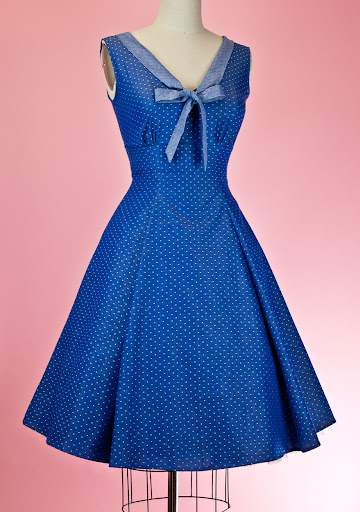 Heart of Haute image
