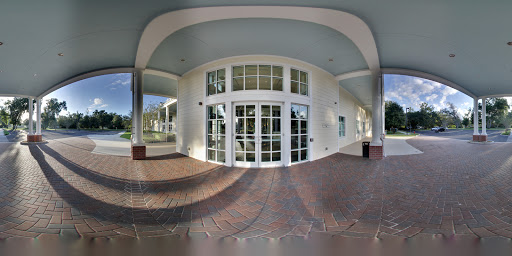 Event Venue «The Lake Mary Events Center», reviews and photos, 260 N Country Club Rd, Lake Mary, FL 32746, USA