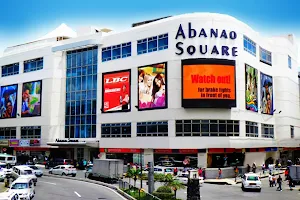 Abanao Square image