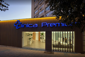 Clínica Premium Estética Marbella image