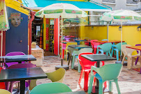 Atmosphère du Restaurant mexicain El Gringo à Vincennes - n°18