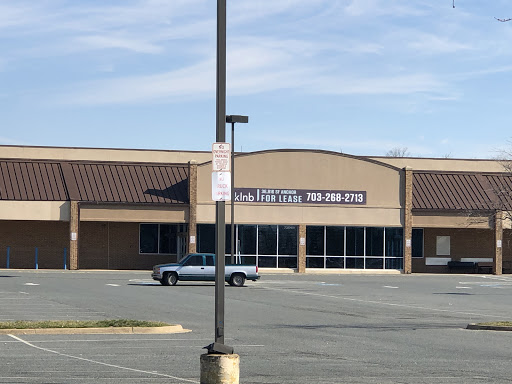 Grocery Store «Weis», reviews and photos, 736 Warrenton Rd, Fredericksburg, VA 22406, USA