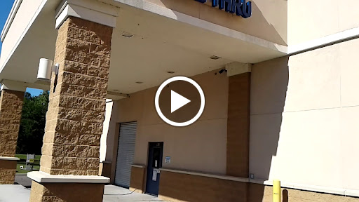 Charity «Goodwill», reviews and photos