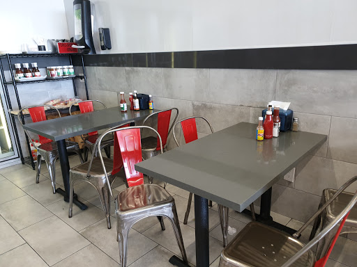 Butcher Shop «Chop Shop Butcher & Kitchen», reviews and photos, 11144 Balboa Blvd, Granada Hills, CA 91344, USA