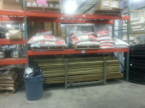 Horizon Distributors - Photo 9 - Car repair in Santa Rosa, CA, Santa Rosa