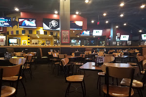 Buffalo Wild Wings