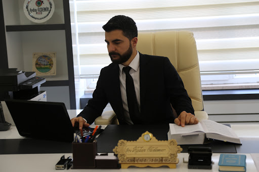 Göçmenlik Hukuku Avukatı Diyarbakır