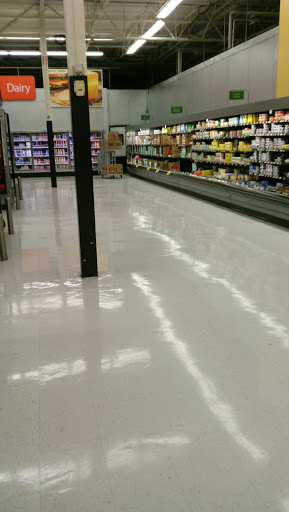 Department Store «Walmart Supercenter», reviews and photos, 911 Hebron Rd, Heath, OH 43056, USA