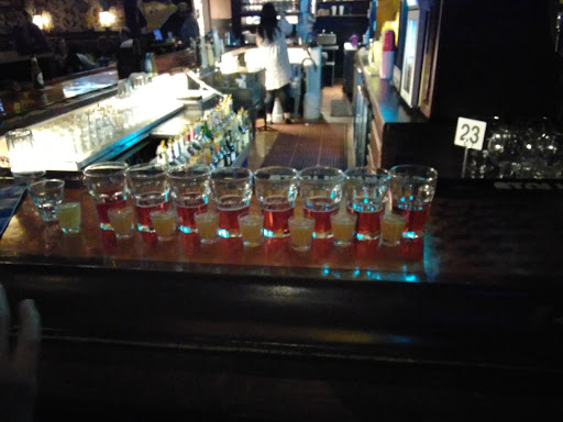 Shopping Mall «South University Galleria Shopping Center», reviews and photos, 1214 S University Ave, Ann Arbor, MI 48104, USA