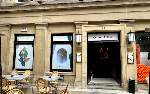 Glaschu Restaurant & Bar image