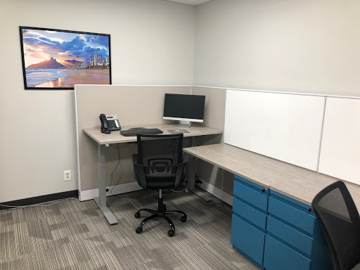 Website Designer «Amplimark», reviews and photos, 1200 Valley W Dr #706, West Des Moines, IA 50266, USA