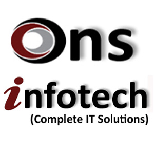 Ons Infotech
