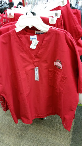 Grocery Store «The Andersons Store», reviews and photos, 530 Illinois Ave, Maumee, OH 43537, USA