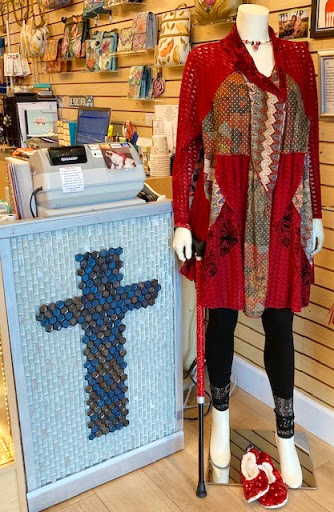 Boutique «Son Glow Boutique», reviews and photos, 11294 W Bell Rd #105, Surprise, AZ 85378, USA