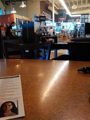 Grocery Store «New Seasons Market Seven Corners», reviews and photos, 1954 SE Division St, Portland, OR 97202, USA