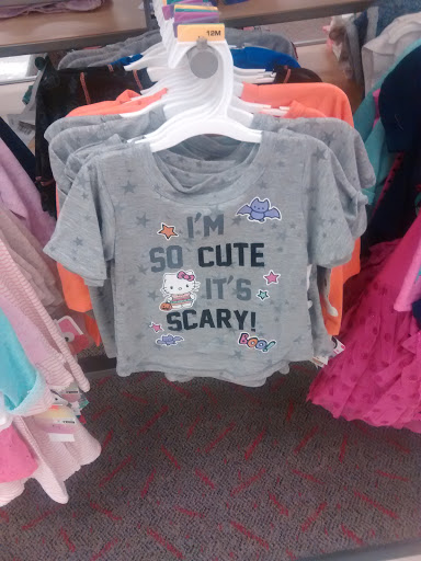 Department Store «Target», reviews and photos, 16825 E Shea Blvd, Fountain Hills, AZ 85268, USA