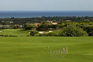 Club de Golf La Cañada image