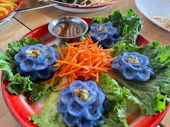 Yim Siam Thai Street Food