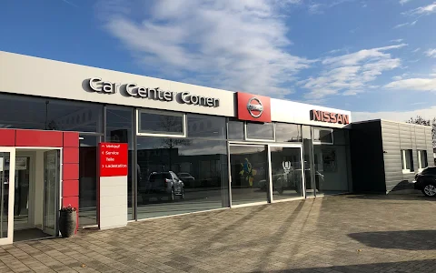 Car Center Conen GmbH image