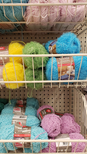 Craft Store «Michaels», reviews and photos, 3220 Fairlane Dr, Allen Park, MI 48101, USA