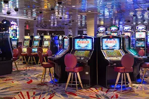 Casino Niagara image