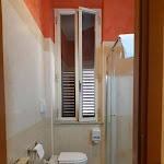 Photo n°2 de l'avis de michele.m fait le 09/11/2023 à 05:53 sur le  Hotel Des Bains à Pesaro