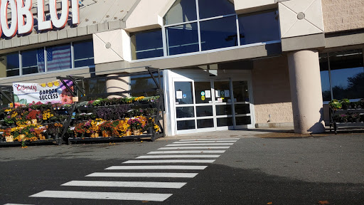 Discount Store «Ocean State Job Lot», reviews and photos, 20 Mountain Ave, Bloomfield, CT 06002, USA