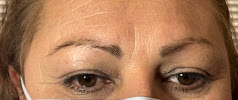 Miracle Brows - Photo 4 - Car repair in Houston, TX, Houston