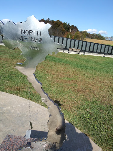 Nature Preserve «Elizabethtown Nature Park», reviews and photos, 1900 Ring Rd, Elizabethtown, KY 42701, USA