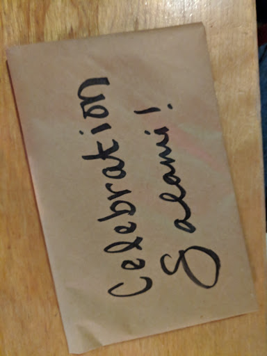 Steak House «Laurelhurst Market», reviews and photos, 3155 E Burnside St, Portland, OR 97214, USA