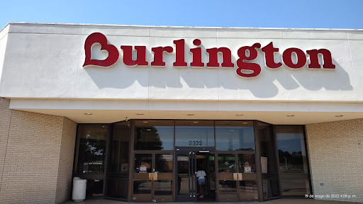 Office Supply Store «Office Depot», reviews and photos, 2300 San Jacinto Blvd, Denton, TX 76205, USA