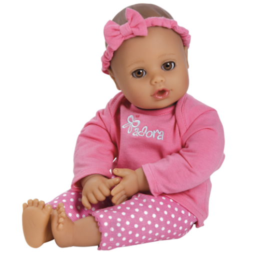 Party Store «Sakura Toyland, Inc.», reviews and photos, 2471 NW 72nd Ave, Miami, FL 33122, USA