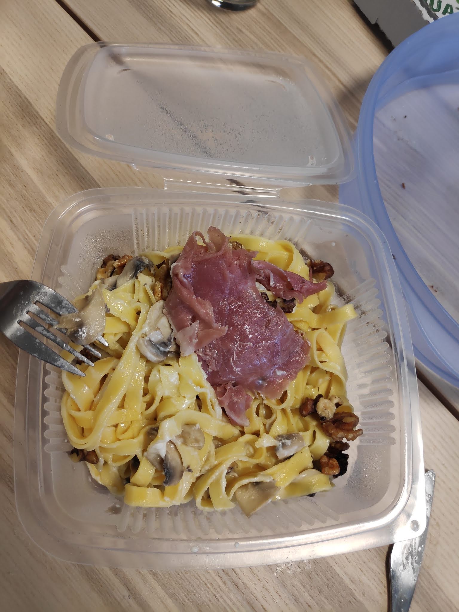 Photo n° 2 de l'avis de Raphaël.o fait le 28/02/2019 à 11:52