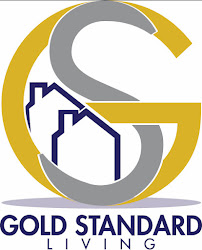 Gold Standard Living LLC - Photo 2 - Car repair in , Dearborn