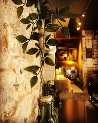 Photos du propriétaire du Restaurant italien The Little Italy Shop à Besançon - n°9