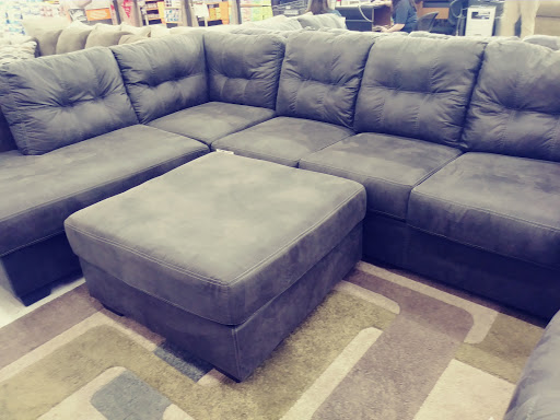 Discount Store «Big Lots», reviews and photos, 1733 W Loop 281, Longview, TX 75604, USA