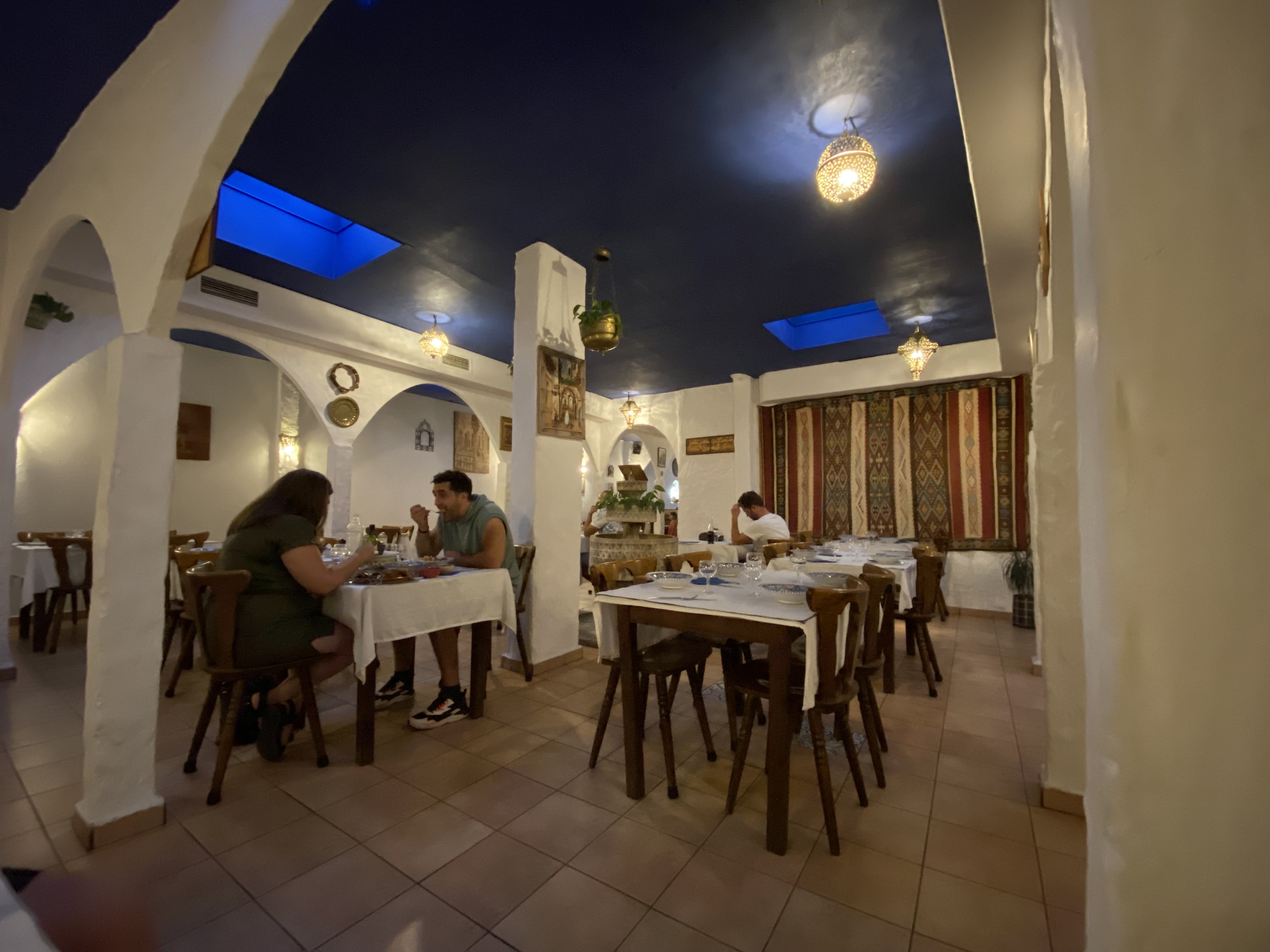 Photo n° 2 de l'avis de Samy. fait le 03/08/2022 à 22:14